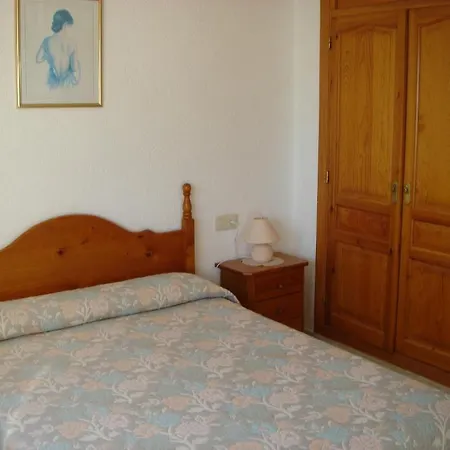 Canada Alquileres Vacacionales