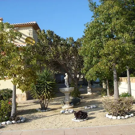 Canada Alquileres Vacacionales 3*