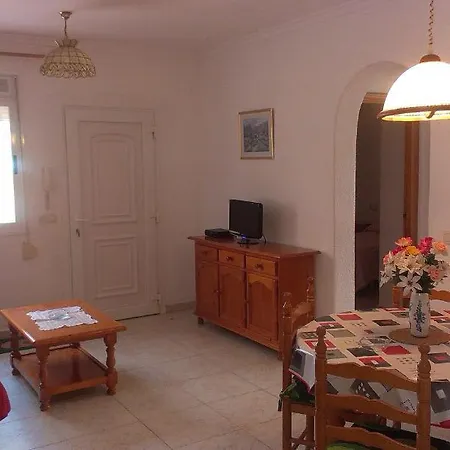 Canada Alquileres Vacacionales 3*