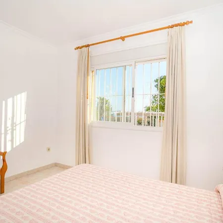 Canada Alquileres Vacacionales