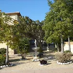 Canadá Alquileres Vacacionales 3*