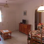 Canadá Alquileres Vacacionales 3*