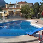 Canadá Alquileres Vacacionales Aldeamento Turístico 3*