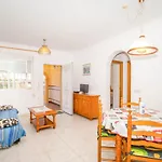 Canadá Alquileres Vacacionales 3*