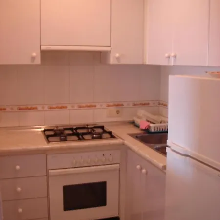 Canada Alquileres Vacacionales