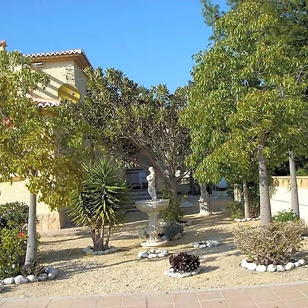 Canadá Alquileres Vacacionales Parque de vacaciones 3*