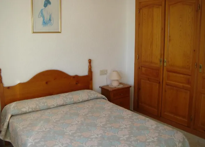 Canada Alquileres Vacacionales