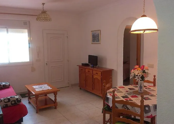 Canada Alquileres Vacacionales 3*