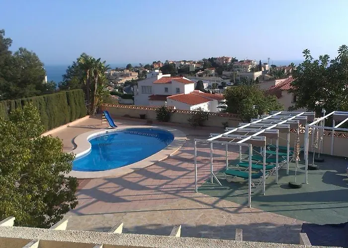 Canada Alquileres Vacacionales