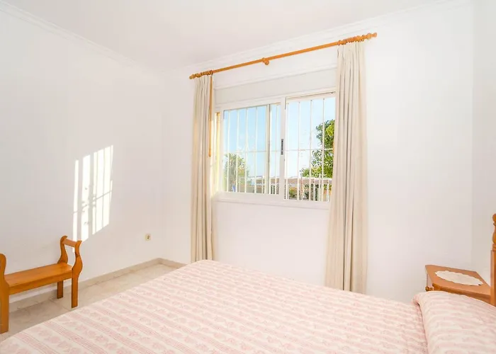 Canada Alquileres Vacacionales