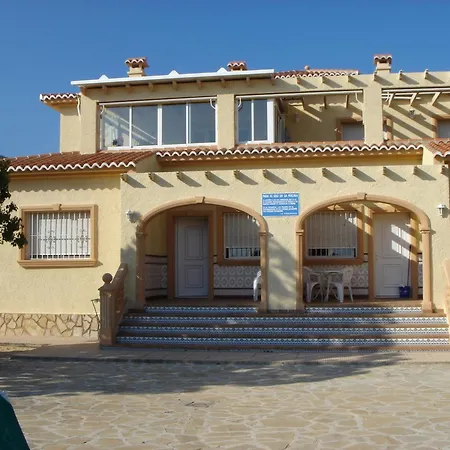 Semesterpark Canada Alquileres Vacacionales