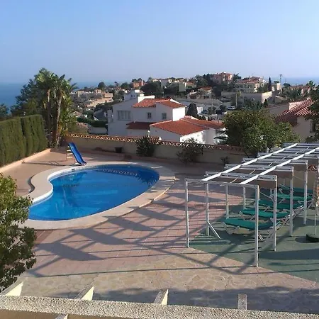 Canada Alquileres Vacacionales