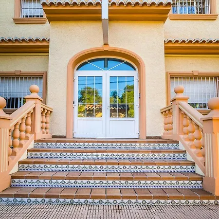 Canada Alquileres Vacacionales Semesterpark