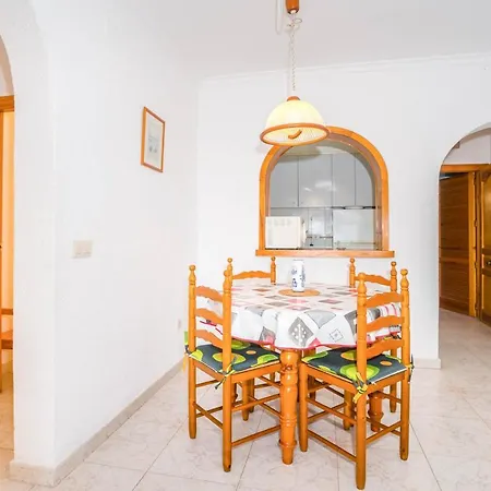 Canada Alquileres Vacacionales Semesterpark 3*