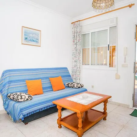 Semesterpark Canada Alquileres Vacacionales