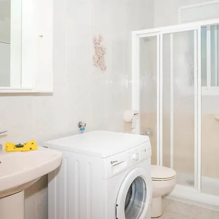 Semesterpark Canada Alquileres Vacacionales