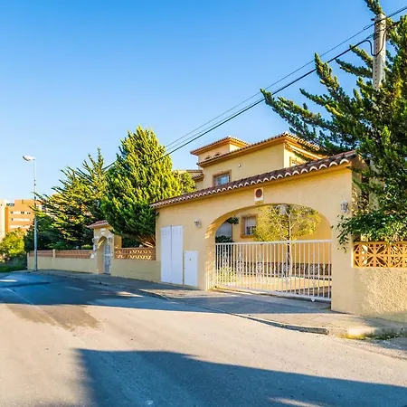 Canada Alquileres Vacacionales Semesterpark