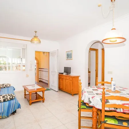 Canada Alquileres Vacacionales 3*