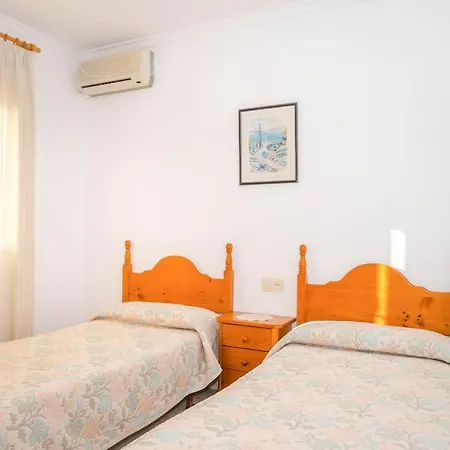 Semesterpark Canada Alquileres Vacacionales