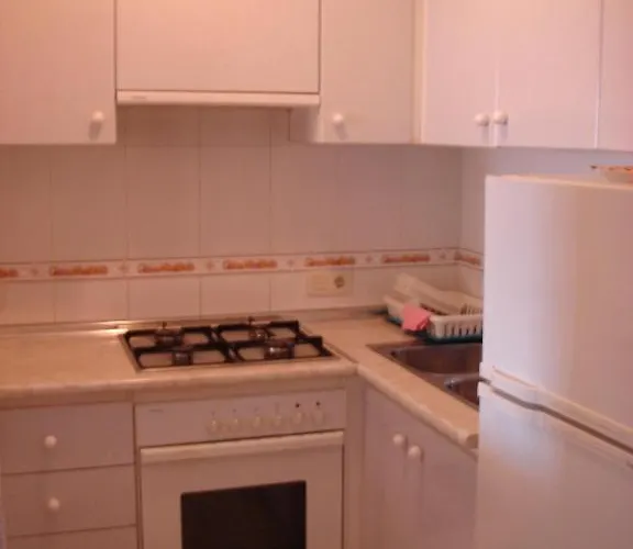 Canada Alquileres Vacacionales