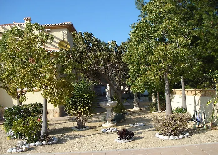 Canada Alquileres Vacacionales 3*