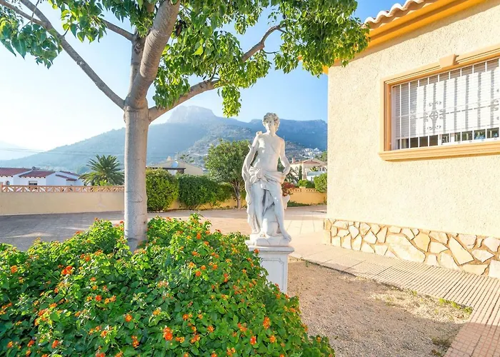 Feriepark Canada Alquileres Vacacionales