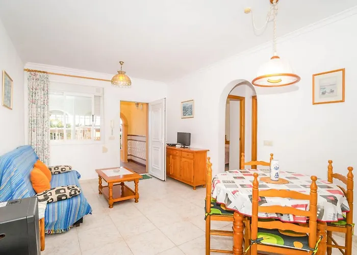 Canada Alquileres Vacacionales 3*